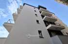 Apartament 1 camera de vanzare in Iasi, Galata, 43,58 mp, bloc nou - 8