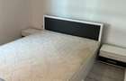 Apartament 2 camere, 55 mp, Grand Elite Residence Tatara?i, bloc 202