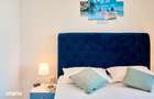 3 Camere 2 bai 2 balcoane Termen Lung INclusiv Vara