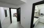 Regim Hotelier - Apartament cu doua camere parter, zona f buna, vedere pe fata, decomandat - 3