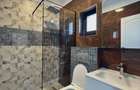 Vila P+1 Duplex cu 4 Camere - Navodari - 6