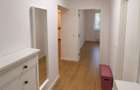 Apartament 2 camere | Ivory | 57 mp - 7