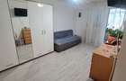 Vind 4camere decomandat etaj 2 - 3