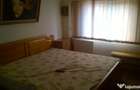 Apartament 4 camere C.Nationala-Bazar - 3