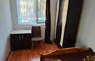 Apartament 2 camere – parter, centrală proprie– zona Gara / Piața Mică - 1