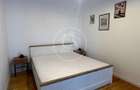 Apartament de inchiriat cu 3 camere in zona ultracentrala, Oradea - 7