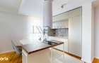 Apartament 3 Camere | One Herastrau Towers | Parcare Subterana - 2