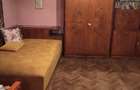 Casă cu teren 472 mp de vânzare – Grădiște, Arad, Str. Lucreția - 3