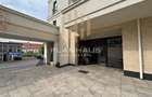 Spatiu de inchiriat - Minerilor, 215 mp Baia Mare - 16
