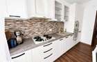 Apartament 3 camere de vanzare Prima Nufarul bloc nou! - 4
