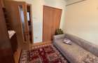 Apartament 3 Camere, 63 mp, Calea Bucuresti, Institut - 6