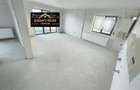 Bloc nou, apartament tip penthouse, 2 camere, 20.4 mp terasa, 81 900