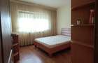 Ap 3 camere de vanzare - 5