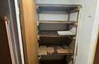 Apartament 3 camere Inel 2 - 2