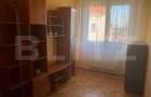 Apartament 3 camere , 85mp, Central - 3