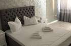 Inchiriez apartament mamaia