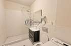 Apartament ideal investitite si la cheie in zona Spitalului de Recuper - 7