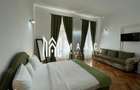 Casă de vânzare Sibiu | Central | 236 mp | 6 băi