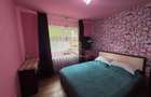 Apartament 2 camere de vanzare in Bacau - 1
