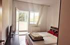 Inchiriere, apartament 2 cam, Jilava, Gloria Residence, 350 Eur
