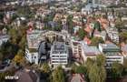 Oportunitate Capitale: Apartament cu gradina ?i 2 locuri parcare - 6