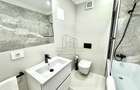 Apartament 2 camere, Ultracentral - 11