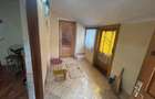 Casa de vanzare in Odobesti, zona centrala. - 12