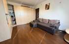 Apartament 2 camere de vanzare | zona Dacia - 2