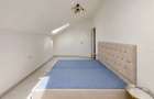 De Inchiriat - Apartament 2 Camere- Dumbravita - 0% Comision - 7