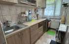 De vanzare apartament 2 camere, etajul 1, mobilat si utilat 43000euro - 6
