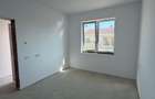 DUPLEX PE PARTER, MOSNITA, TOATE UTILITATILE