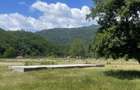 Teren intravilan in Brezoi, Valcea, Valea lui Stan - 1