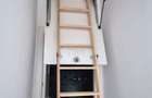 Exclusivitate ! Duplex premium P+1+Pod | Lumina | Constructie 2022 - 9