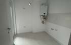 Apartament de lux,4 camere cartier Albert/ Ploiesti - 6
