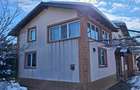 Casa de vanzare Pucheni Mari - 4