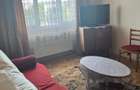 Vand apartament 3 camere, Calan,strada Independentei - 1