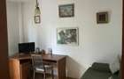 Apartament 3 camere Bucium - Trei Sarmale - 2