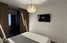 Apartament 3 camere lux Obor