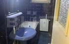 Apartament 2 camere, 50 mp, zona Spitalul Judetean - 2