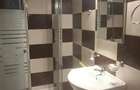Apartament 2 camere Or?ova - 1