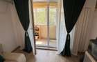 Vand ap 2 camere, 58 m2, parcare inclusa in propietate - 2