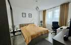 Casa tip duplex 120 mp, mobilat, zona Gilau