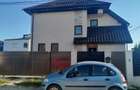 Vila Voluntari la padure-5 camere-3bai-200 mp-la 7 min de Bucure?ti - 1
