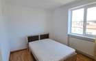 Apartament 2 camere in zona Parcului Central - 3
