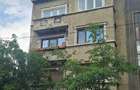 Apartament 3 camere- B-dul Al. Ioan Cuza, ideal  locuinta sau birou - 2