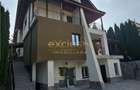 Vila Unicat Poiana Brasov - 14