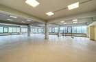 Spatiu birouri sau productie, recent renovat, zona Bulevardul Muncii - 1