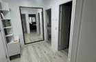 Se ofera spre inchiriere -Apartament 2 camere - 2