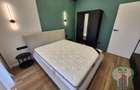 P 4224 - Apartament cu 2 camere in Targu Mure?, Ultracentral - 7