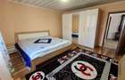 Casa 1 nivel 75mp Cartier Tineretului Sura Mica - 4